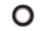 ACT 2000 Honda S2000 Pilot Bearing PB6904