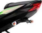 TARGA Tail Kit with Signals - ZX6R '16-'18 22-487-L