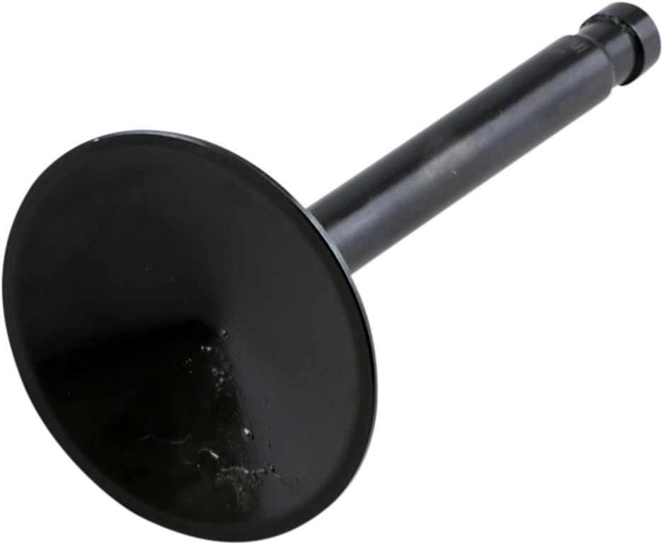 KIBBLEWHITE Intake Valve 20-4194