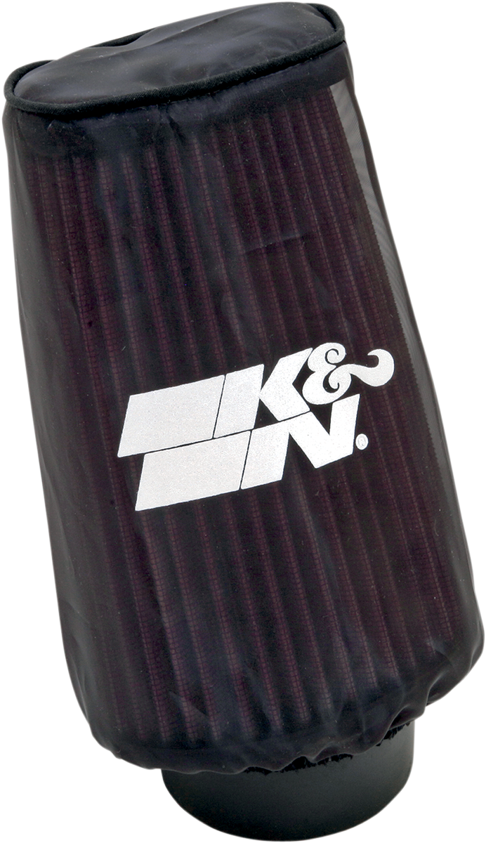 K & N Snowcharger Pre-Filter SN-2560DK