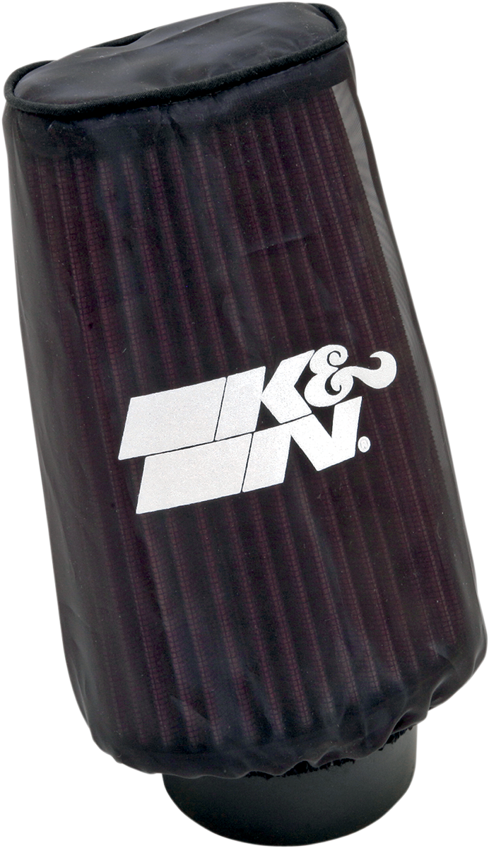 Prefiltro para cargador de nieve K &amp; N SN-2560DK 