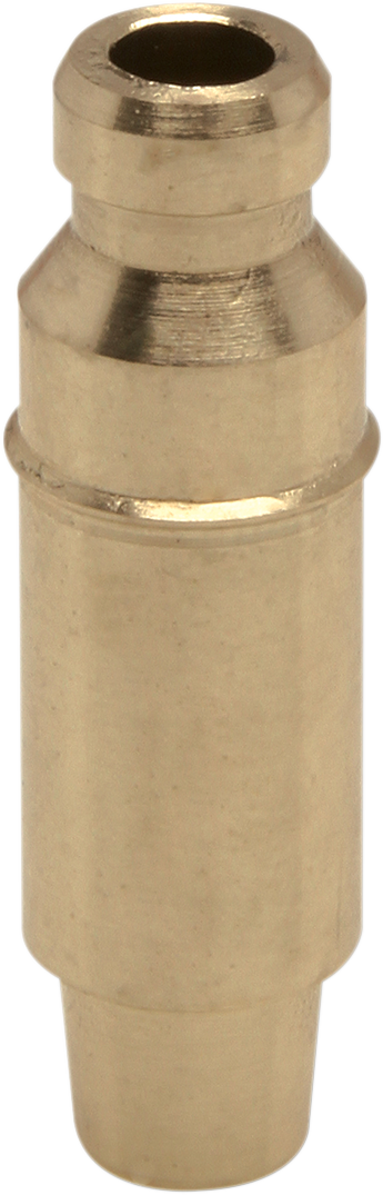 KIBBLEWHITE Valve Guide 40-40120