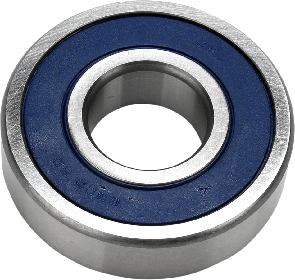 DRAG SPECIALTIES Transmission Bearing 6305-2RS