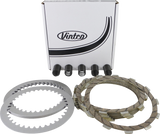 VINTCO Clutch Plate Kit - Kawasaki KCLK15