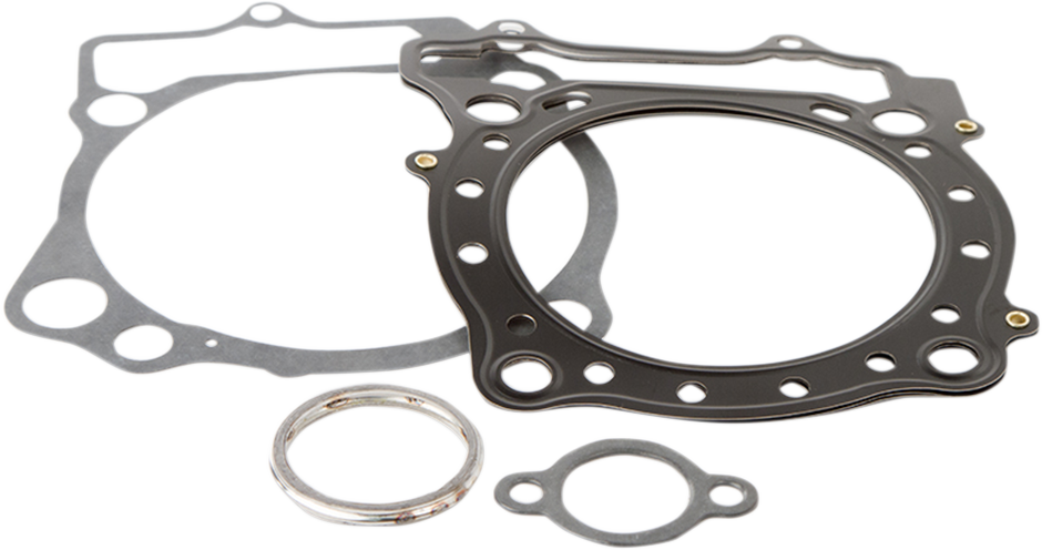 CYLINDER WORKS Big Bore Gasket Kit 41002-G01