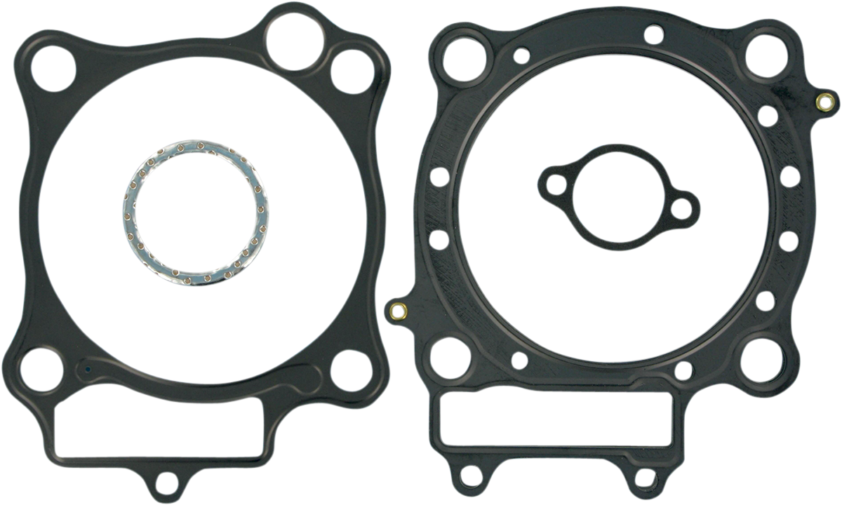 CYLINDER WORKS Big Bore Gasket Kit 11002-G01