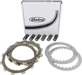 VINTCO Clutch Plate Kit - Yamaha KCLY06