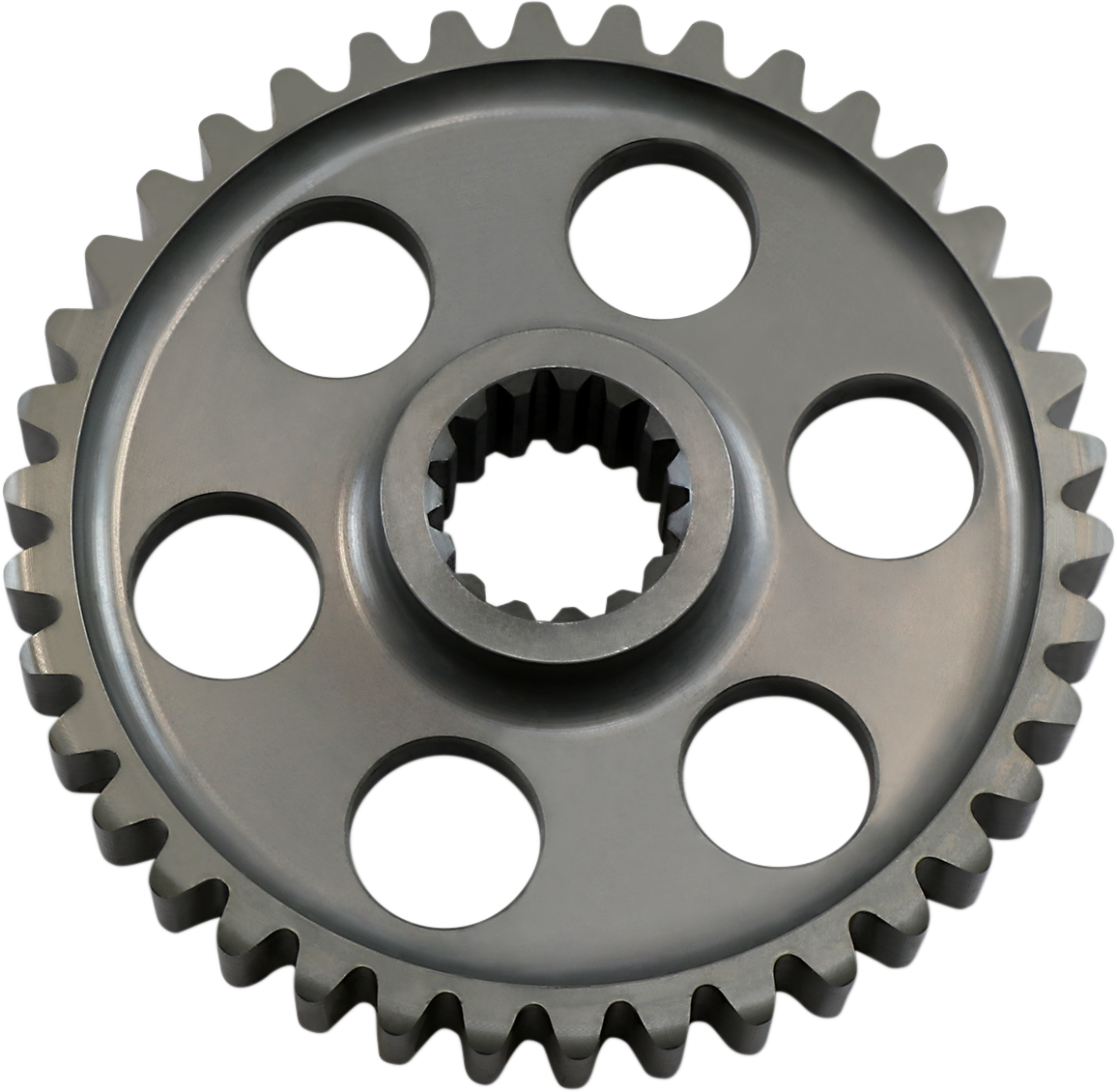 VENOM PRODUCTS Sprocket HY-VO - Yamaha - 38-Tooth 930255