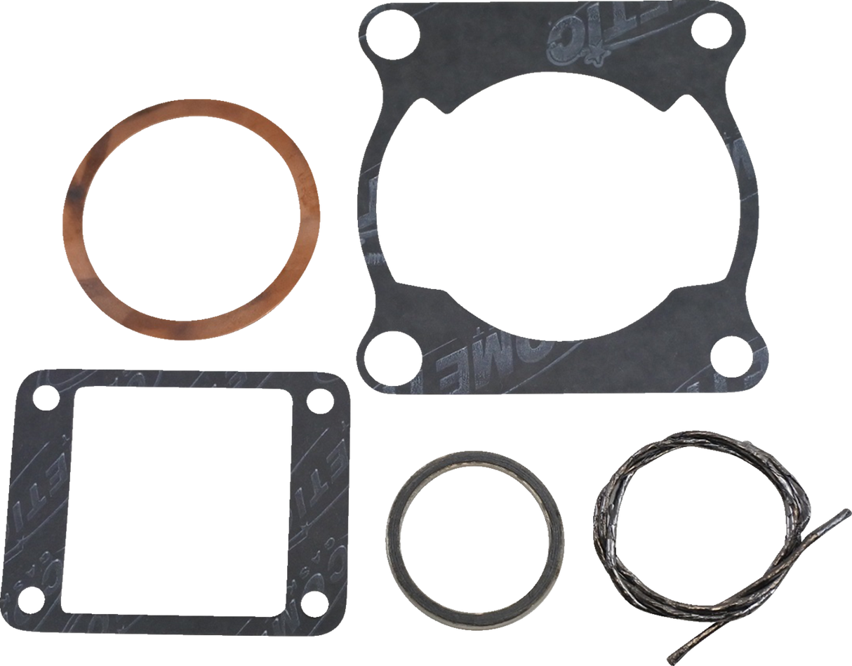 VINTCO Top End Gasket Kit KTE032