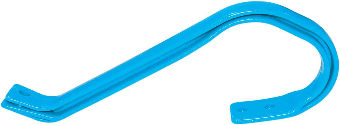 STARTING LINE PRODUCTS Mohawk Ski Loop - Sky Blue 35-612