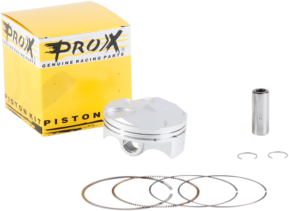 PROX Piston Kit 01.1232.B