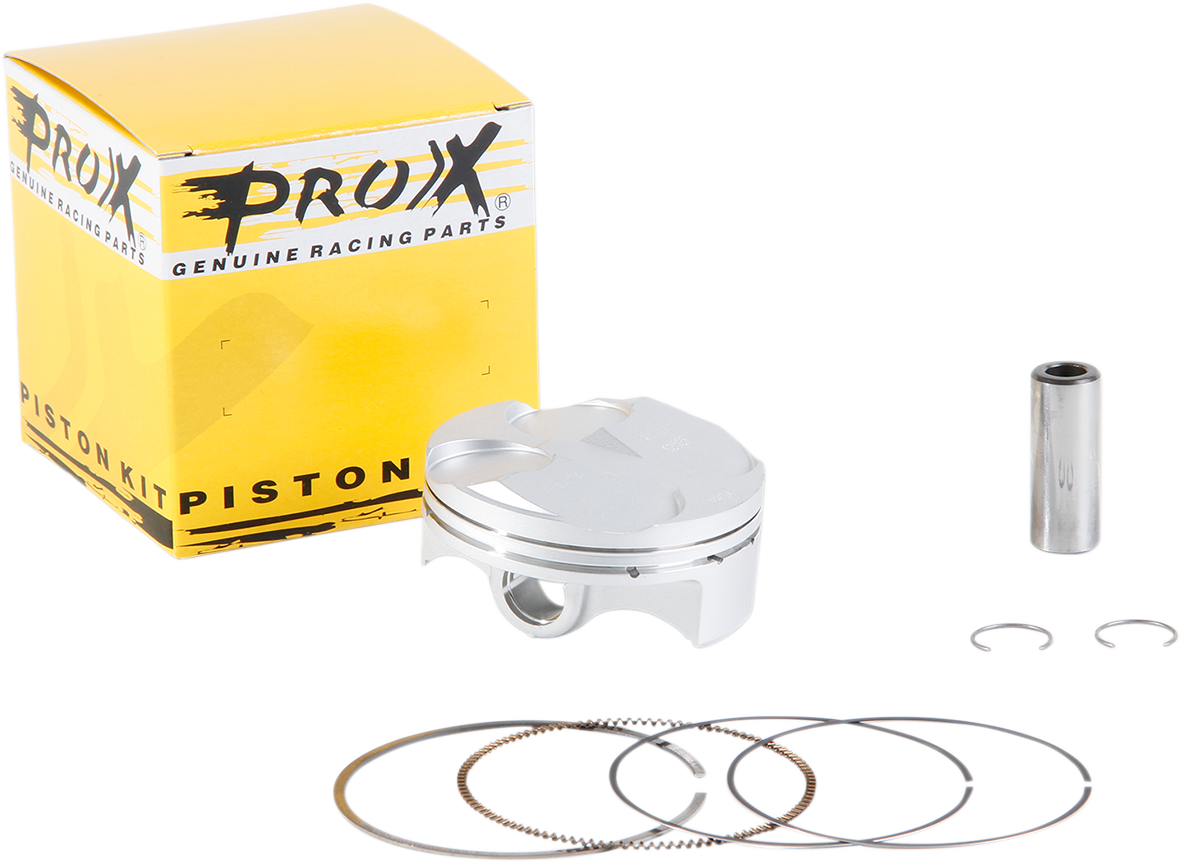 PROX Piston Kit 01.1232.B