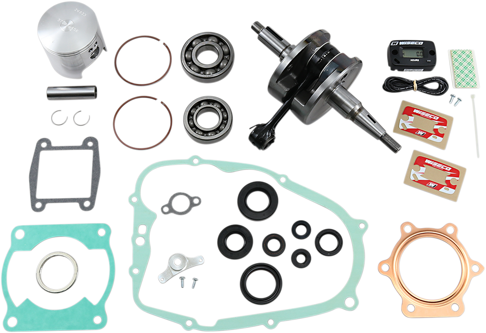 WISECO Engine Kit Performance PWR105-665