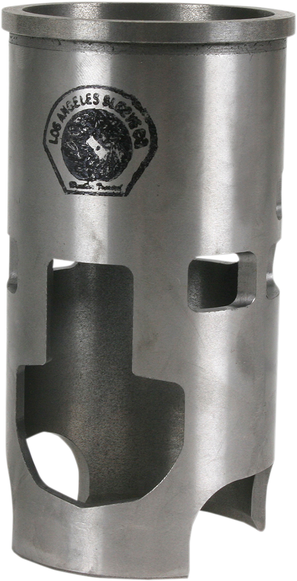 LA SLEEVE Cylinder Sleeve KA5153