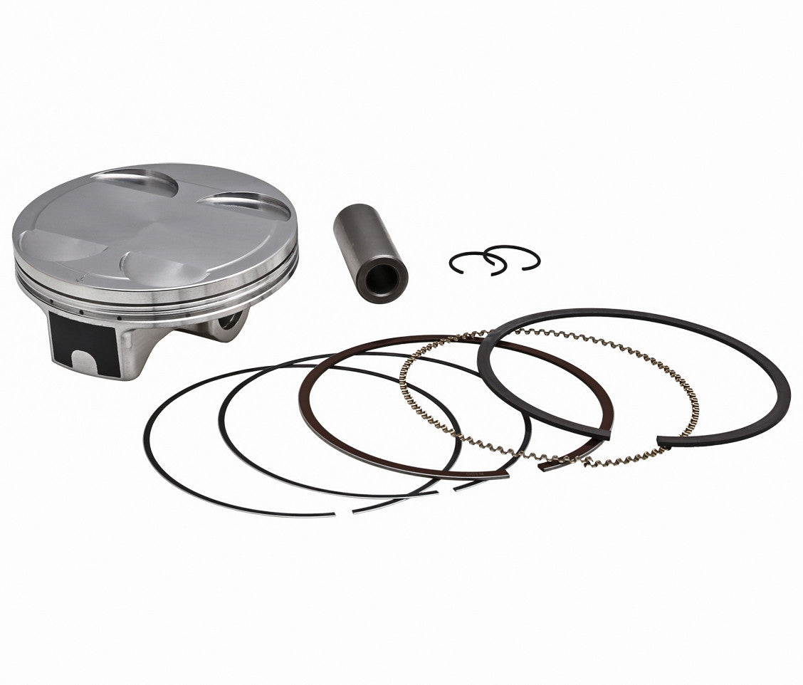 KPMIKpmi Piston Kit30-32705