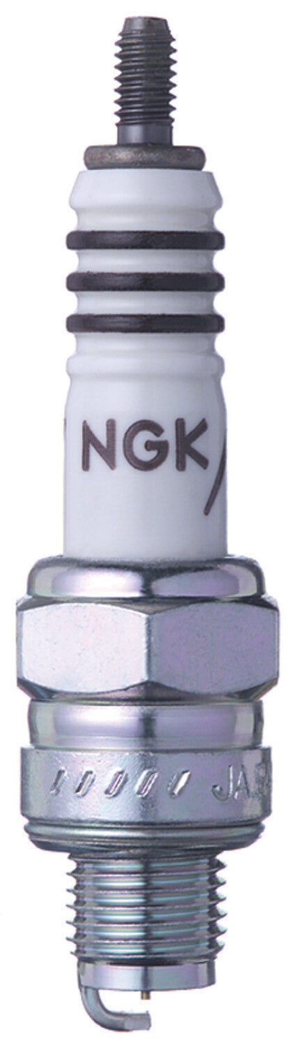 NGKSpark Plug #7120/047120