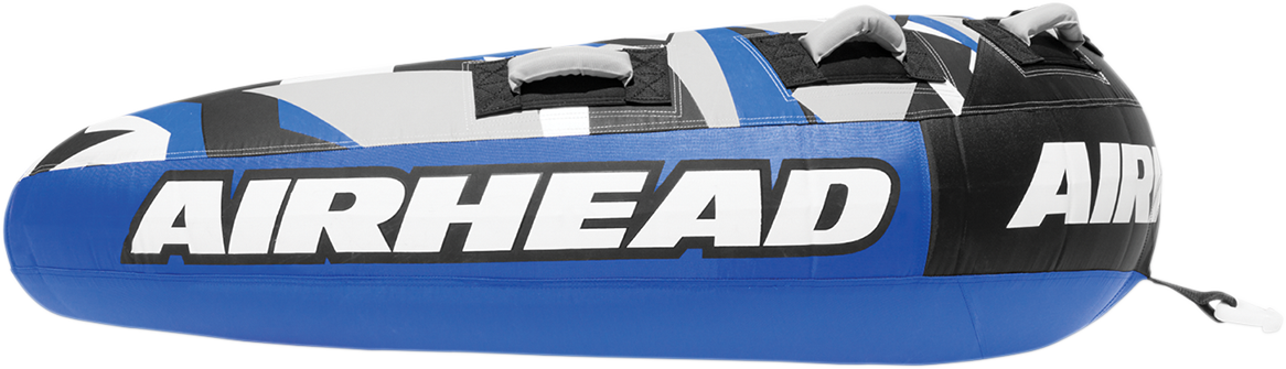 AIRHEAD SPORTS GROUP Towable - Airhead Super Slice AHSSL-32