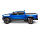 Retrax 2019 Ram 1500 RetraxPRO XR T-80245