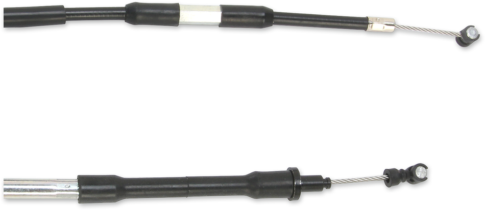 MOOSE RACING Clutch Cable - Suzuki 45-2047