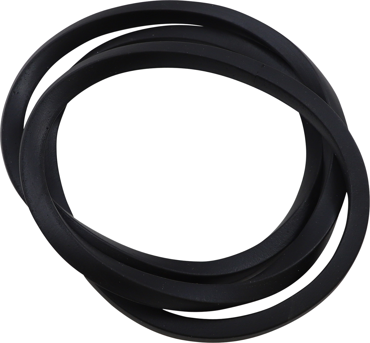 MOOSE UTILITY Clutch Cover Gasket Seal - Polaris 100-3014-PU