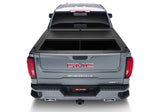 Roll-N-Lock 2019 Chevrolet Silverado 1500 XSB 68-3/8in A-Series Retractable Tonneau Cover BT223A