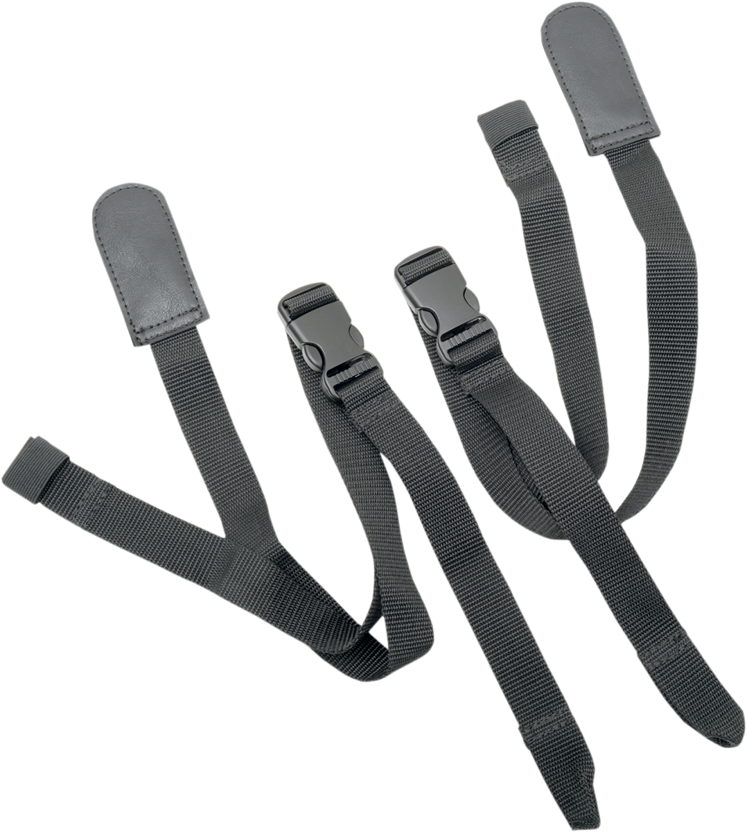 SADDLEMEN Loop Strap Kit EX000673