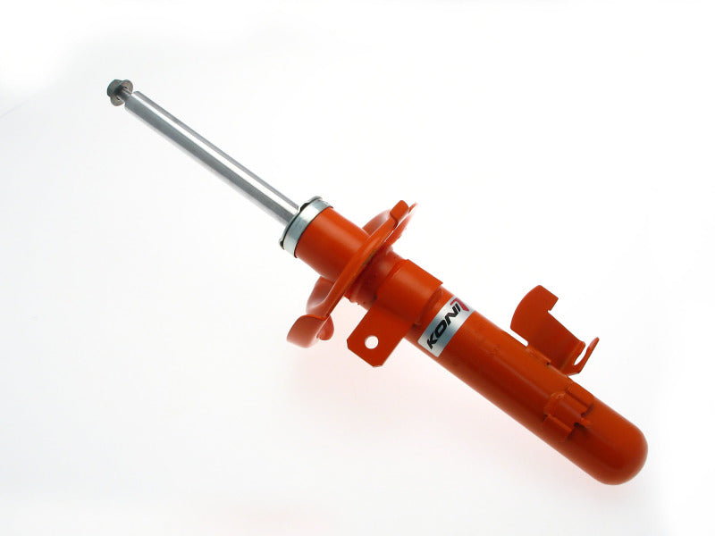 Koni STR.T (Orange) Shock 07-09 Mazda Mazdaspeed3 - Left Front 8750 1088L