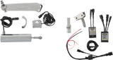 PINGEL Shifter Kit - GL15 77001