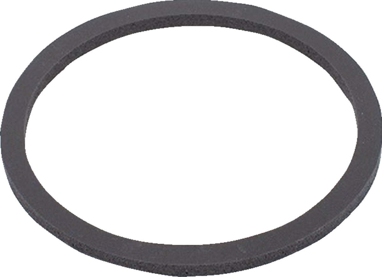 QUAD LOGIC Seal - Airbox - Can-Am 500-1139-PU