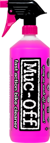 MUC-OFF USA Bike Cleaner - 1L 904US