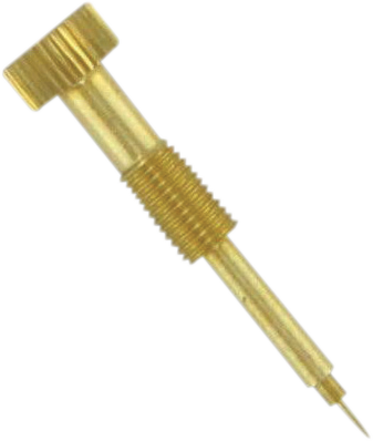 BARON Mixture Screw - Kawasaki BA-2150-30