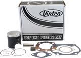 VINTCO Top End Piston Kit KTH01-0.5