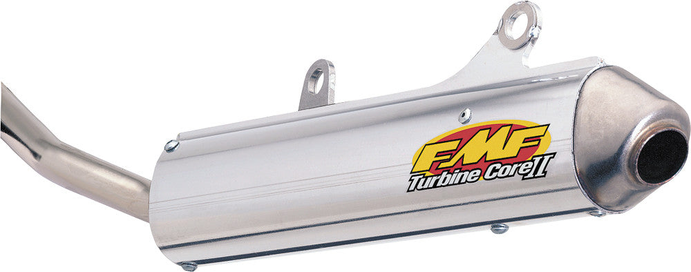 FMF Turbinecore Ii Spark Arrestor 20332