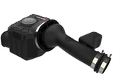 aFe Momentum GT Cold Air Intake System w/ Pro DRY S Filter Toyota FJ Cruiser 07-21 V6-4.0L 50-70095D