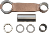 VINTCO Connecting Rod Kit KR2022