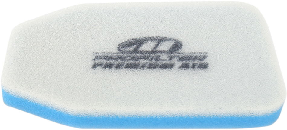 Filtro de aire PRO FILTER - KTM MTX-5003-00 