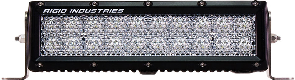 RIGID E Series Light Bar Diffused 10" 110512