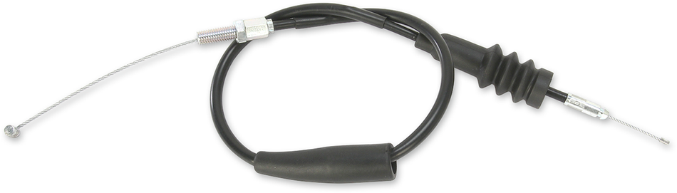 MOOSE RACING Throttle Cable - Suzuki 45-1205