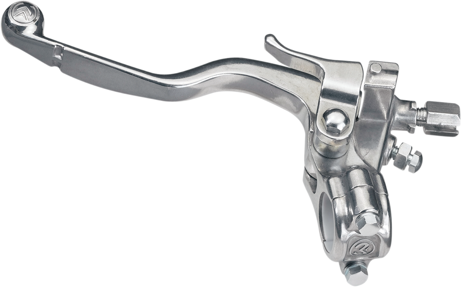 MOOSE RACING Clutch Lever Assembly - Shorty - CRF 226-010