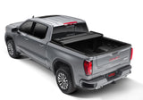 Extang 2023+ Chevy/GMC Colorado/Canyon 5ft Bed Trifecta ALX 90352