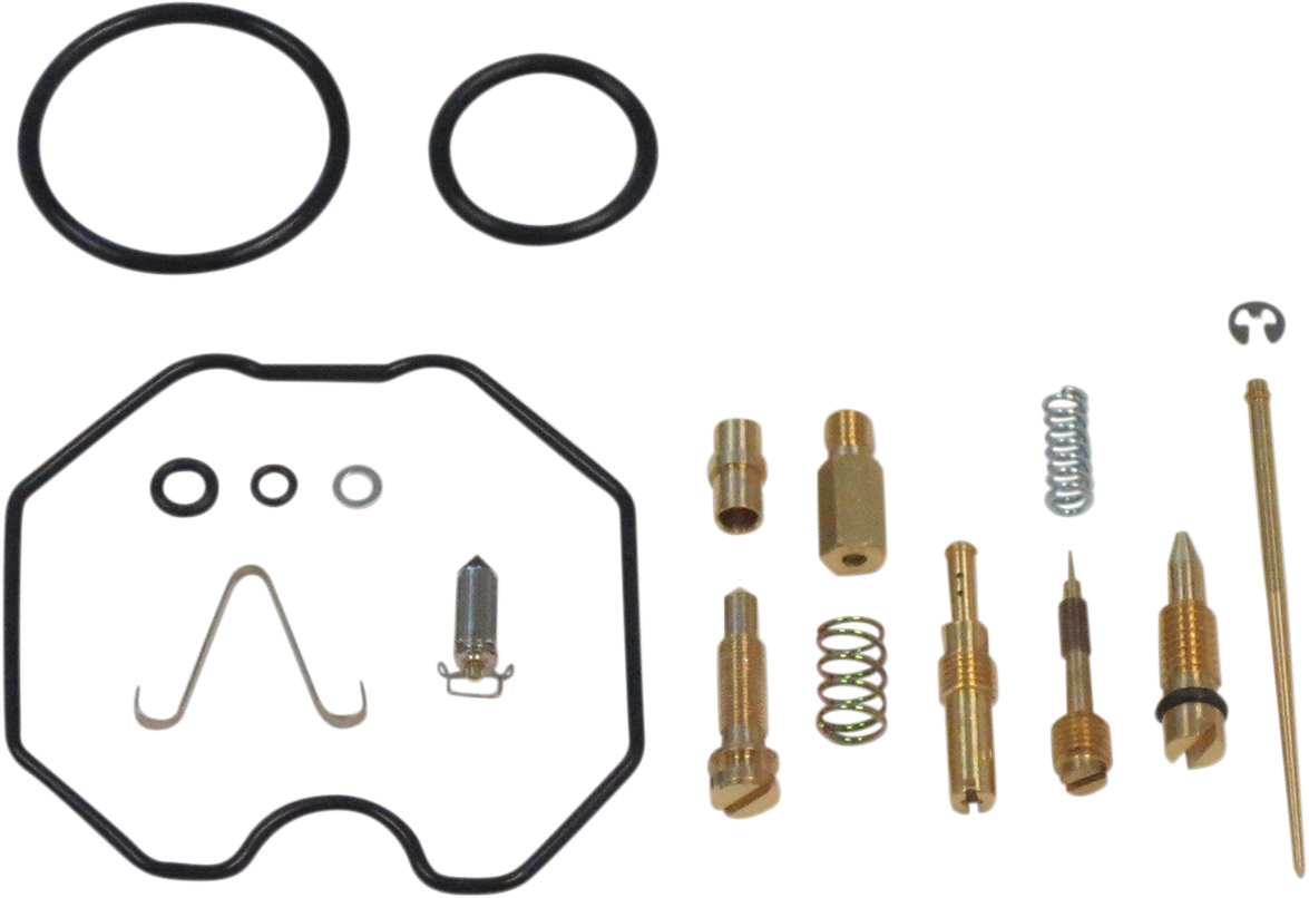 SHINDY Carburetor Repair Kit - CRF150F 03-730