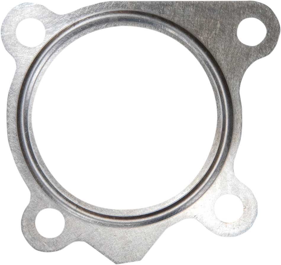 STARTING LINE PRODUCTS Exhaust Gasket - Ski-Doo 090-869