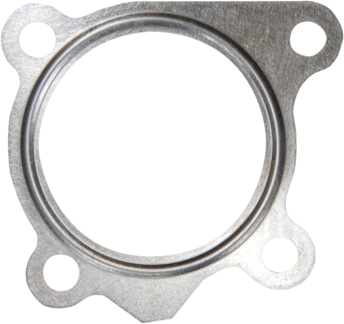 STARTING LINE PRODUCTS Exhaust Gasket - Ski-Doo 090-869