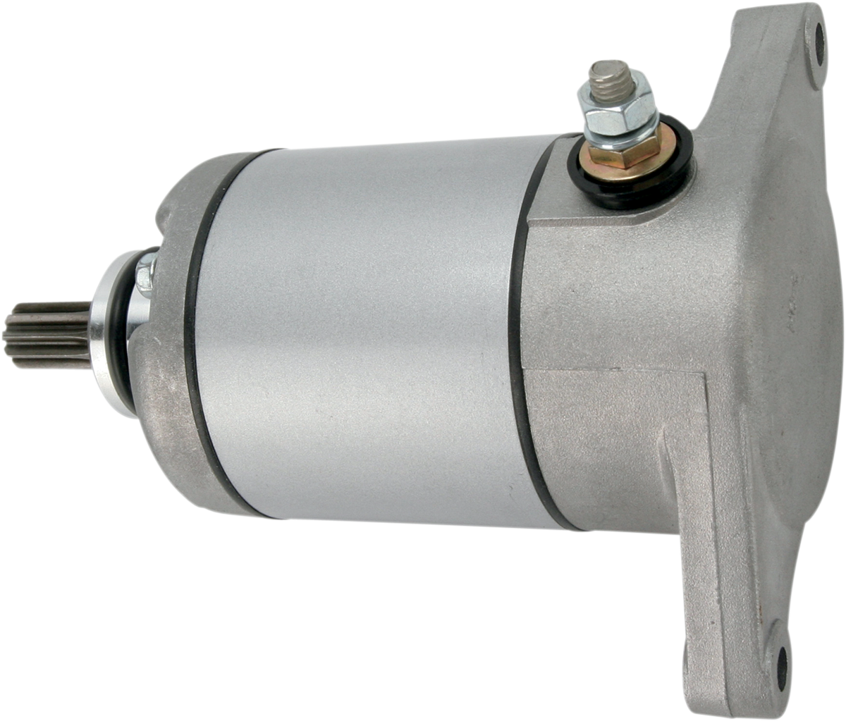 MOOSE UTILITY Starter Motor - Arctic Cat M-61-310