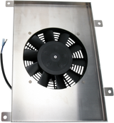 MOOSE UTILITY Hi-Performance Cooling Fan - 600 CFM Z5020