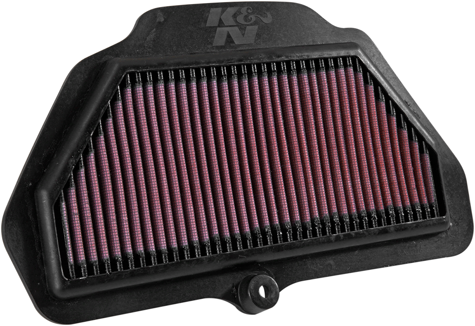 Filtro de aire K&amp;N - ZX10R KA-1016 