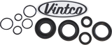 VINTCO Oil Seal Kit KOS013