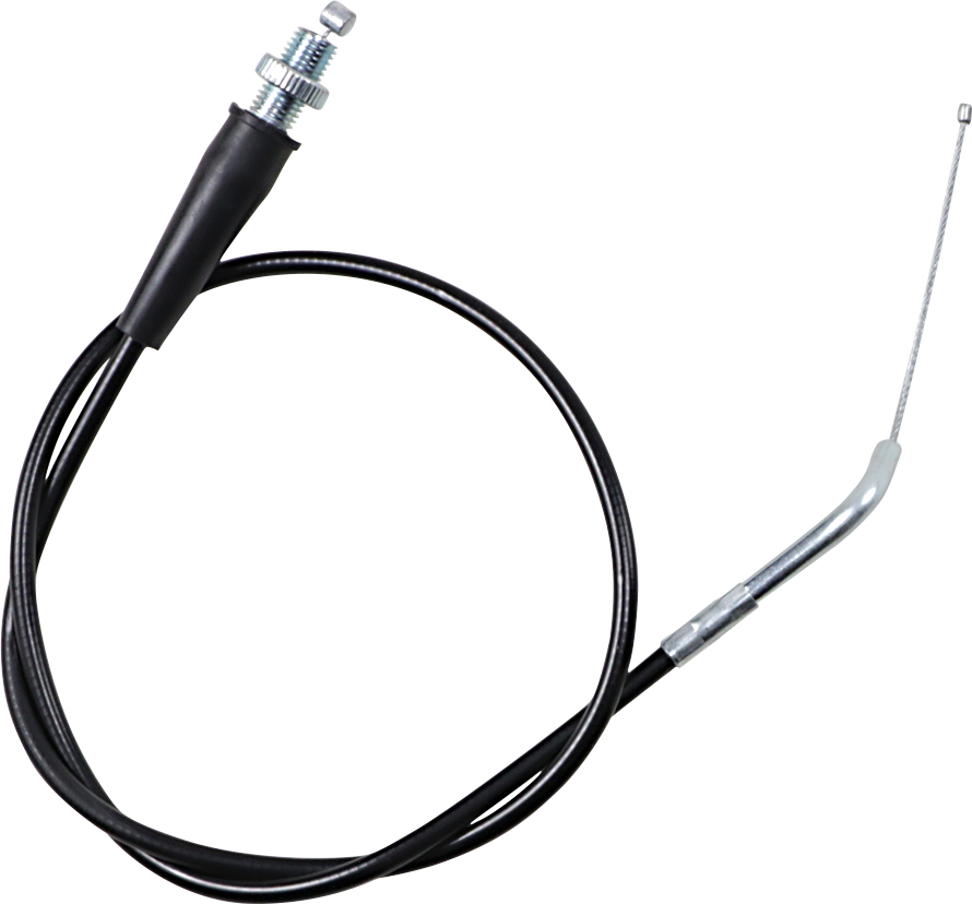 BBR MOTORSPORTS Throttle Cable - XR50 510-HXR-5102