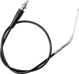 BBR MOTORSPORTS Throttle Cable - XR50 510-HXR-5102