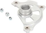 ACERBIS Disc Cover Mount Kit - Unfinished - YZF 2374200059